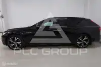 2021 Volvo V90