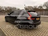 2021 Volvo V90