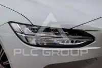 2021 Volvo V90