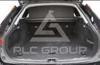 2021 Volvo V90
