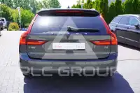 2021 Volvo V90