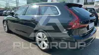 2021 Volvo V90