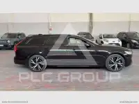 2021 Volvo V90