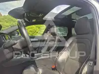 2021 Volvo V90