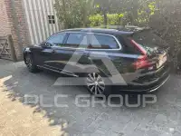 2021 Volvo V90