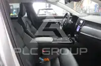 2021 Volvo V90