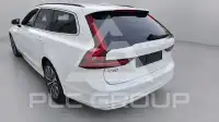 2021 Volvo V90