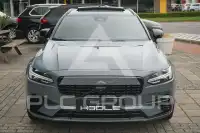 2021 Volvo V90