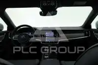 2021 Volvo V90