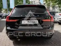 2021 Volvo V90