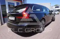 2021 Volvo V90