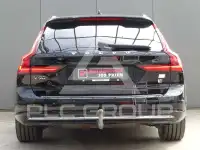 2021 Volvo V90