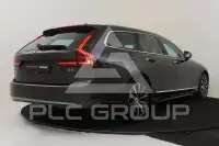 2021 Volvo V90
