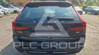 2021 Volvo V90