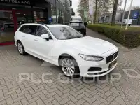2021 Volvo V90