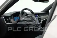 2021 Volvo V90
