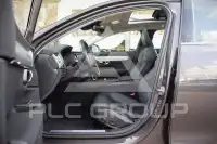 2021 Volvo V90