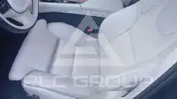 2021 Volvo V90