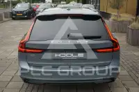 2021 Volvo V90