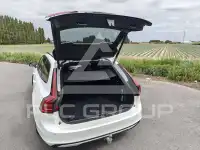 2021 Volvo V90