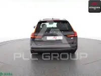 2021 Volvo V90
