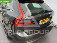 2021 Volvo V90