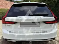 2021 Volvo V90