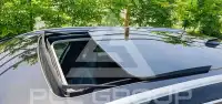 2021 Volvo V90