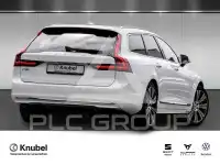 2021 Volvo V90
