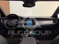 2021 Volvo V90