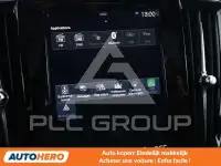 2021 Volvo V90