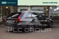 2021 Volvo V90