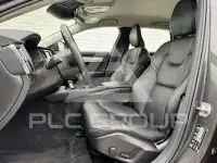 2021 Volvo V90