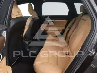 2021 Volvo V90