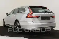 2021 Volvo V90