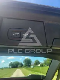 2021 Volvo V90