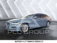 2021 Volvo V90