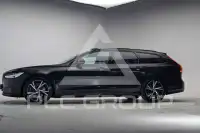 2021 Volvo V90