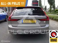 2021 Volvo V90