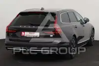 2021 Volvo V90