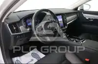 2021 Volvo V90