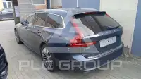 2021 Volvo V90