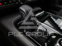 2021 Volvo V90