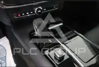 2021 Volvo V90
