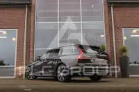 2021 Volvo V90