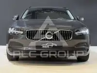 2021 Volvo V90