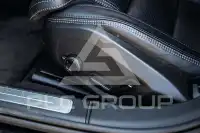 2021 Volvo V90