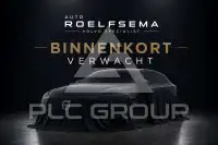 2021 Volvo V90