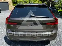 2021 Volvo V90