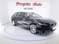 2021 Volvo V90